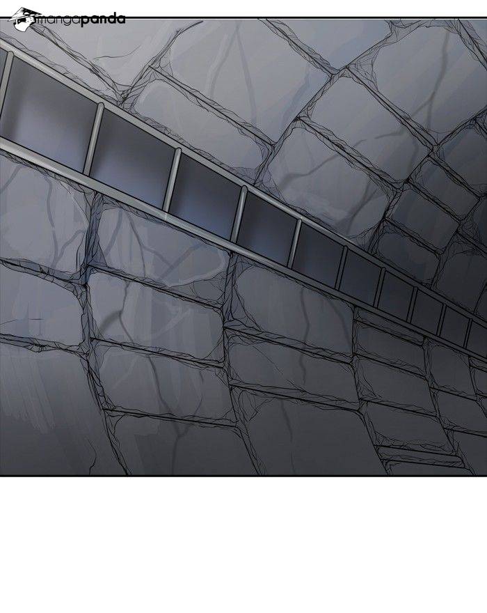 Tower of God Chapter 353 image 023